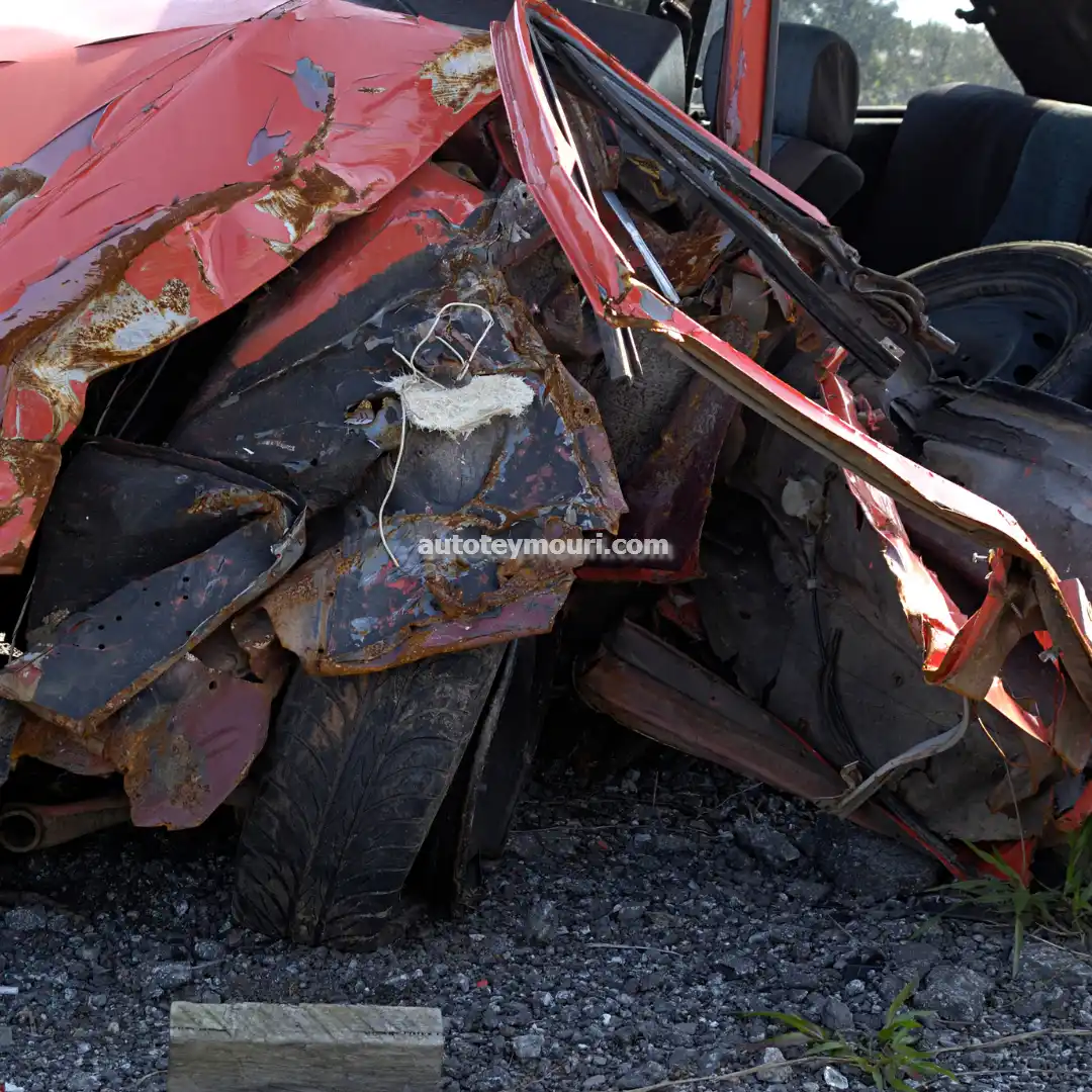 خریدار ماشین تصادفی اتاق تعویض در تهران