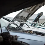 خرید خودرو آسیب دیده با بهترین قیمت در تهران